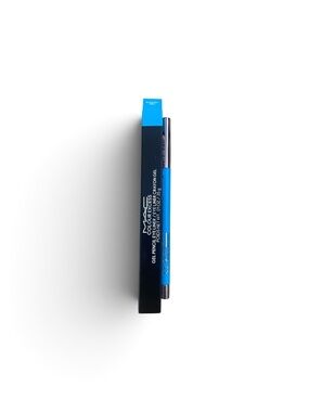 MAC Cosmetics Gel Eye Pencil Eyeliner – Blueberry Milk